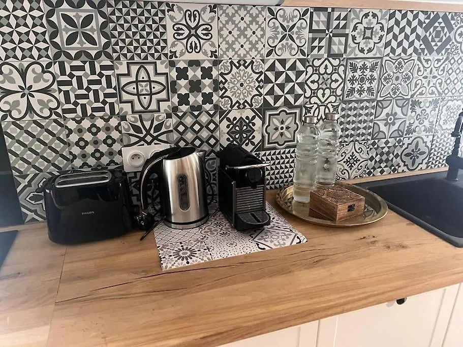 Chalet Cosy - Vallee Verte Fillinges