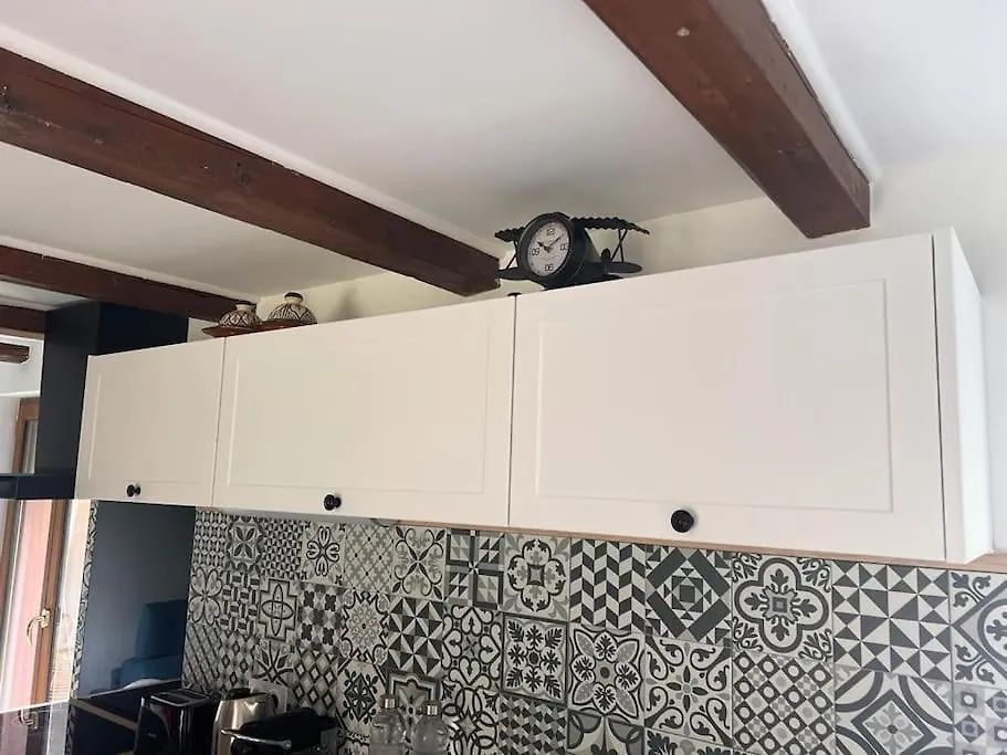 Chalet Cosy - Vallee Verte Fillinges