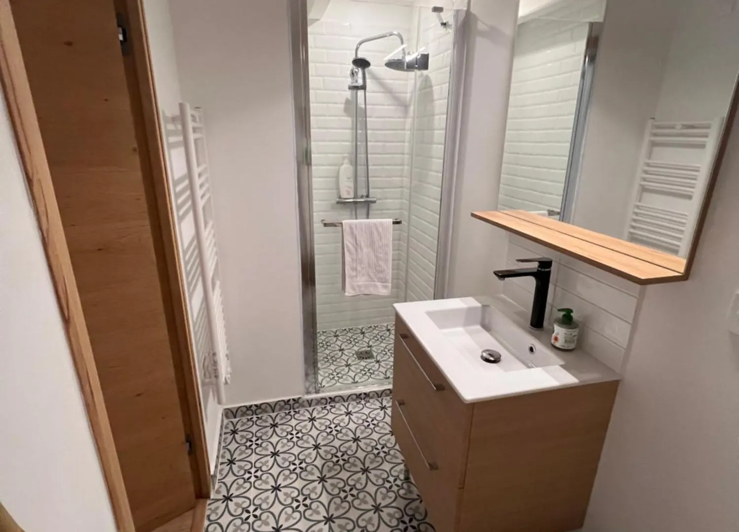 Chalet Cosy - Vallee Verte Fillinges